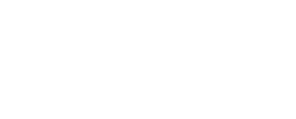 LOGO official Alfa G Group - Service Management Bianco